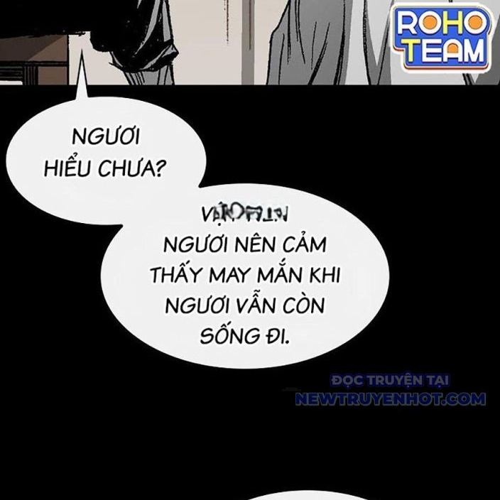 Hồi Ức Của Chiến Thần chapter 193 - Trang 92