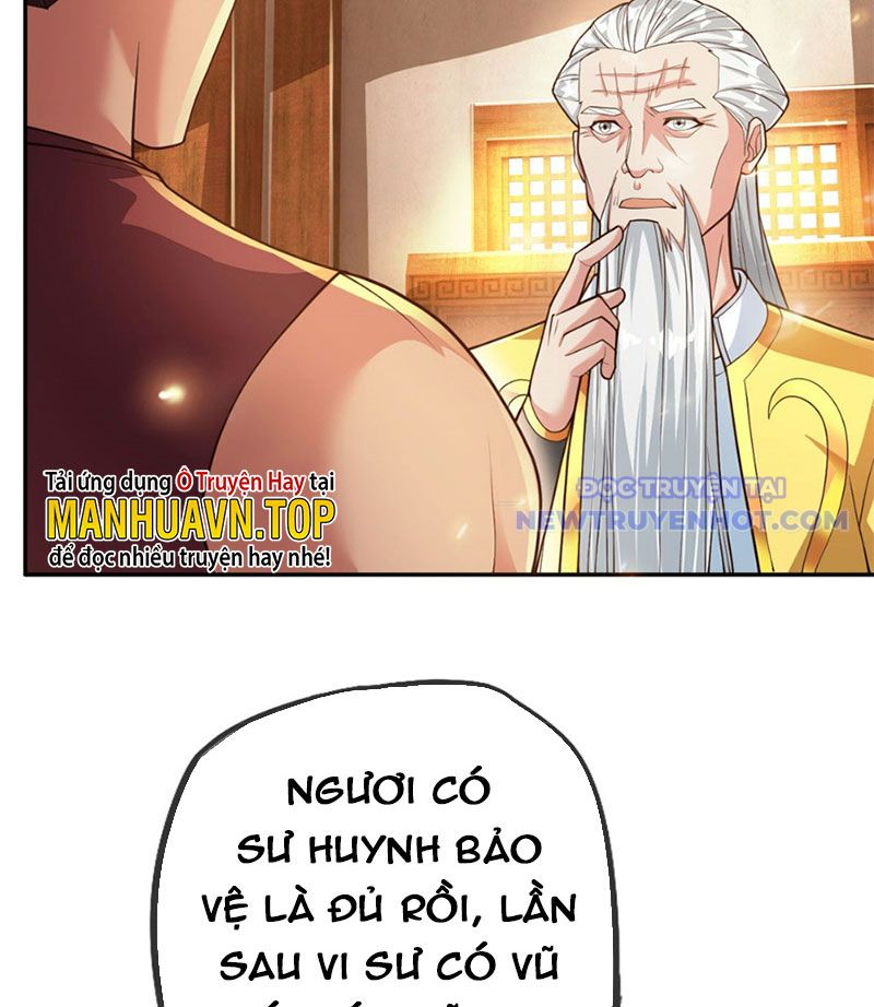 Ta Có Thể Đốn Ngộ Vô Hạn chapter 30 - Trang 44