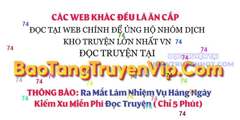 Trọng Sinh Thành Thần Y Thời Tam Quốc chapter 146 - Trang 1