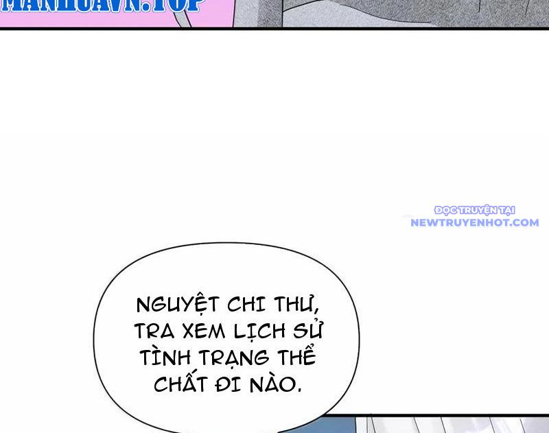 Thế Nhân Thực Sự Tin Tôi Là Đại Boss chapter 106 - Trang 20