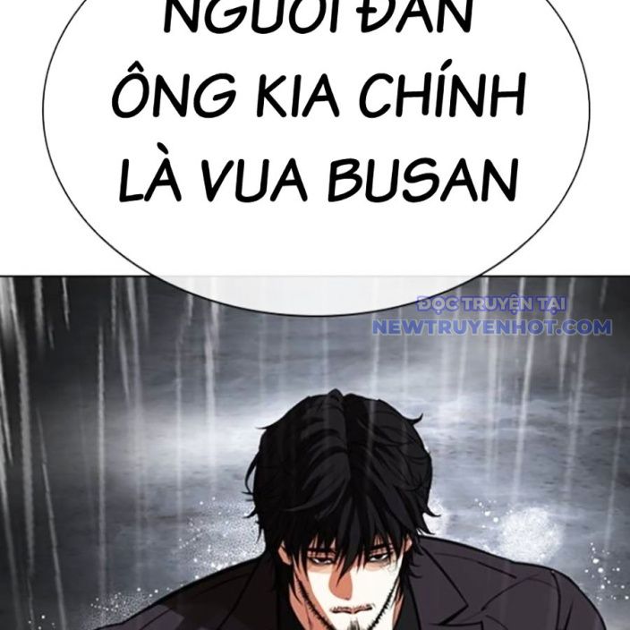 Hoán Đổi Diệu Kỳ chapter 541 - Trang 359