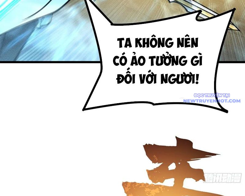 Ta Làm Cặn Bã Ở Tu Tiên Giới chapter 32 - Trang 54