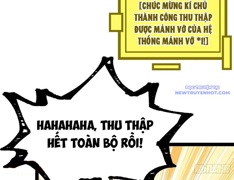 Ta Làm Cặn Bã Ở Tu Tiên Giới chapter 33 - Trang 79