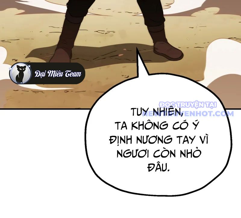 Con Trai Út Của Đại Pháp Sư Lừng Danh chapter 82 - Trang 44