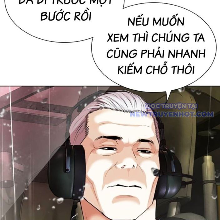 Hoán Đổi Diệu Kỳ chapter 541 - Trang 251