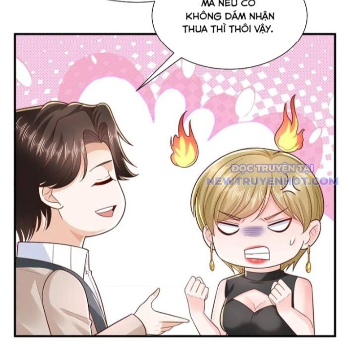 Mỗi Tuần Ta Có Một Nghề Nghiệp Mới chapter 770 - Trang 44