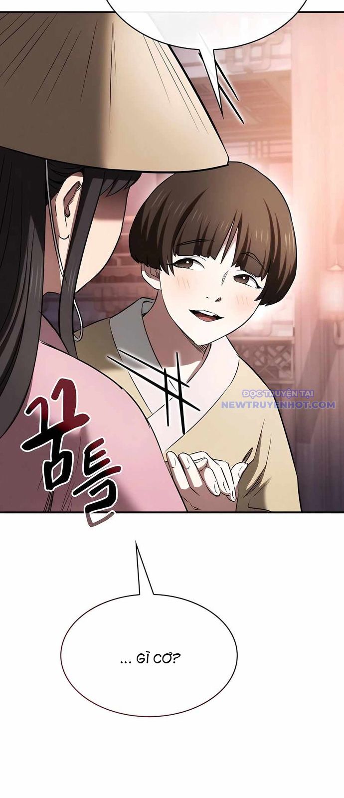 Điệp Viên Ma Giáo chapter 6 - Trang 70