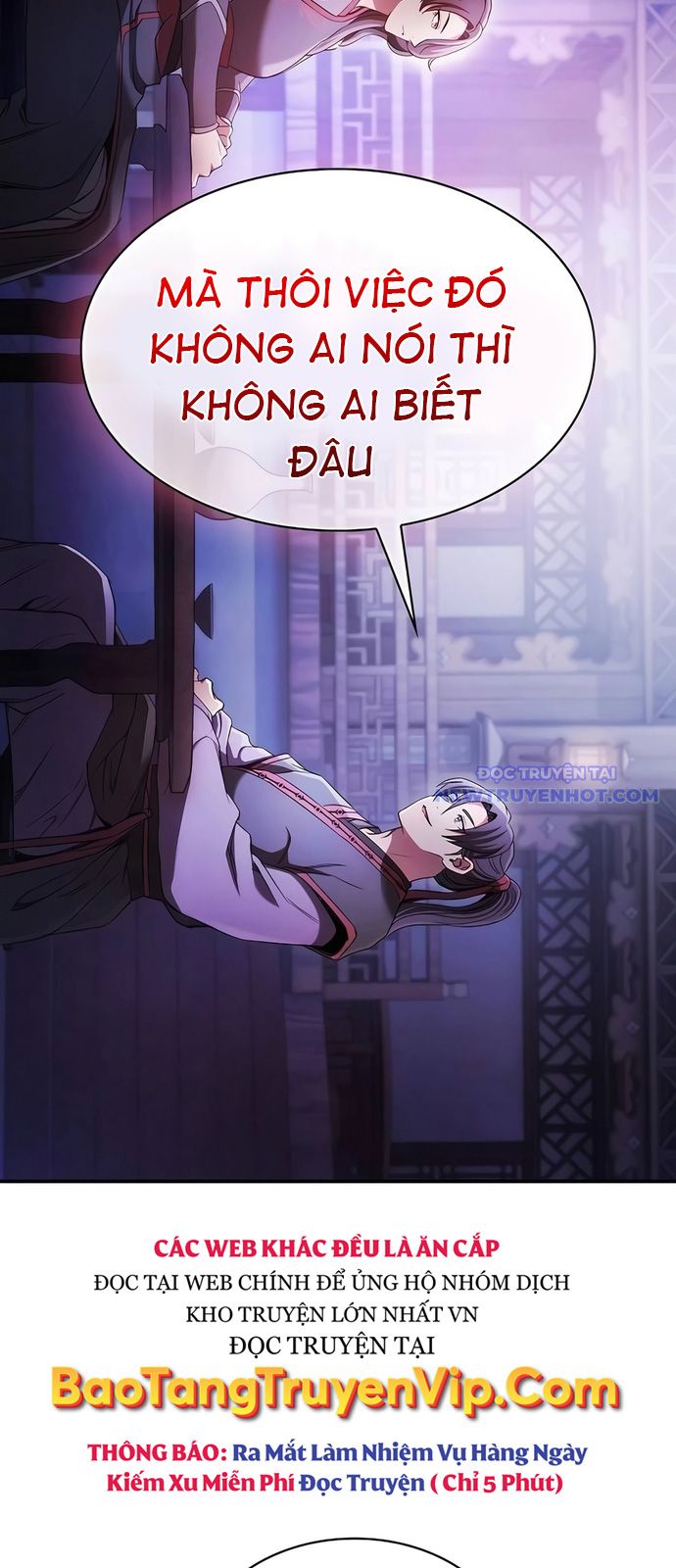 Điệp Viên Ma Giáo chapter 7 - Trang 11