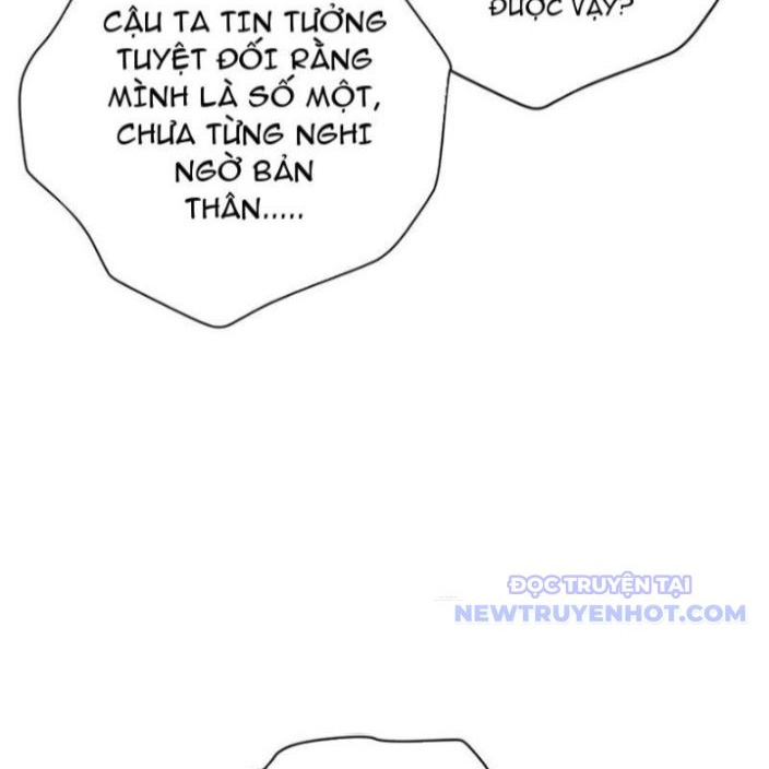 Toàn Cầu Cao Võ chapter 297 - Trang 60