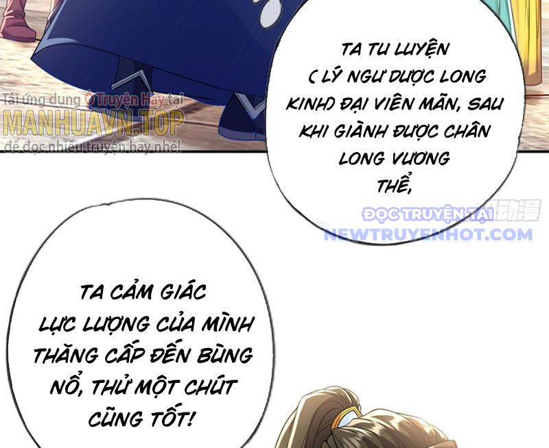 Ta Có Thể Đốn Ngộ Vô Hạn chapter 19 - Trang 50