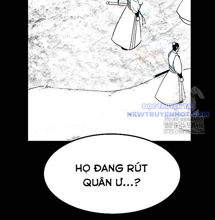 Hắc Sa chapter 28 - Trang 39