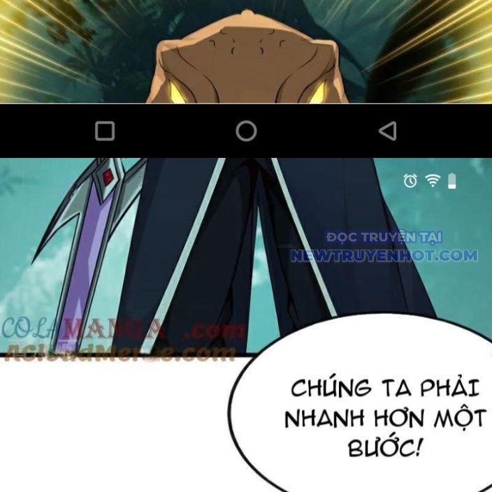 Tuyệt Thế đan Thần chapter 259 - Trang 58