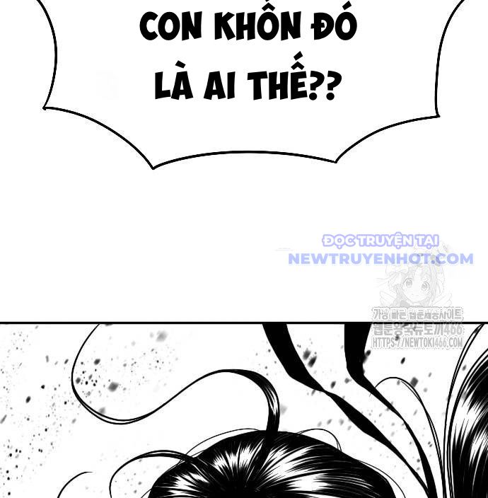 Hắc Sa chapter 28 - Trang 148