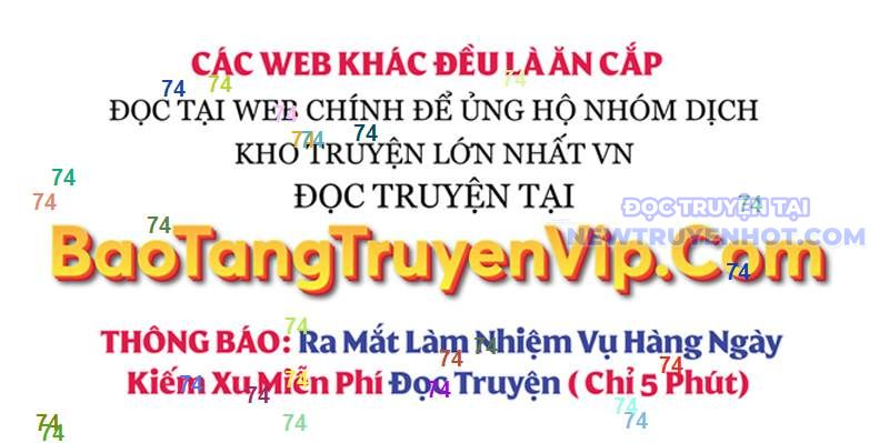 Điệp Viên Ma Giáo chapter 6 - Trang 2