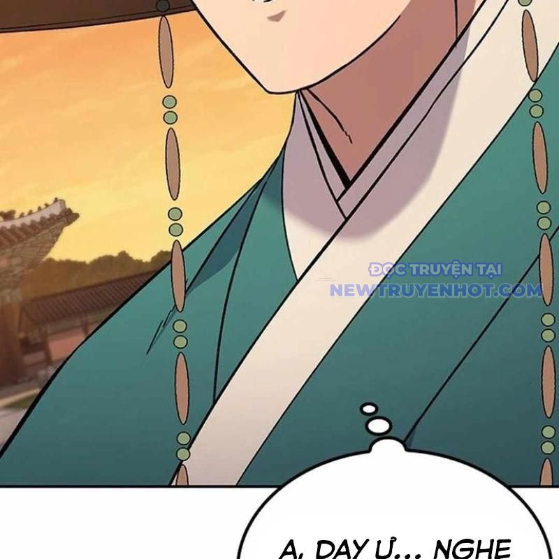 Bác Sĩ Tới Joseon chapter 34 - Trang 207