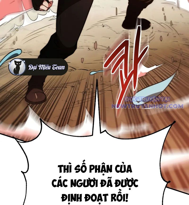 Con Trai Út Của Đại Pháp Sư Lừng Danh chapter 82 - Trang 18