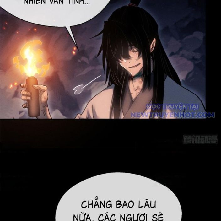 đạo Quỷ Dị Tiên chapter 21 - Trang 12