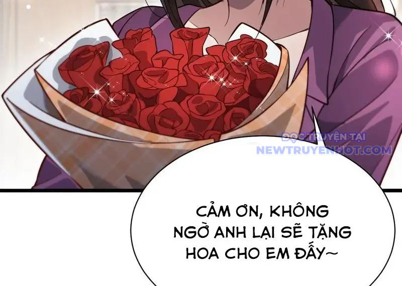 Ta Bị Kẹt Cùng Một Ngày 1000 Năm chapter 99 - Trang 28