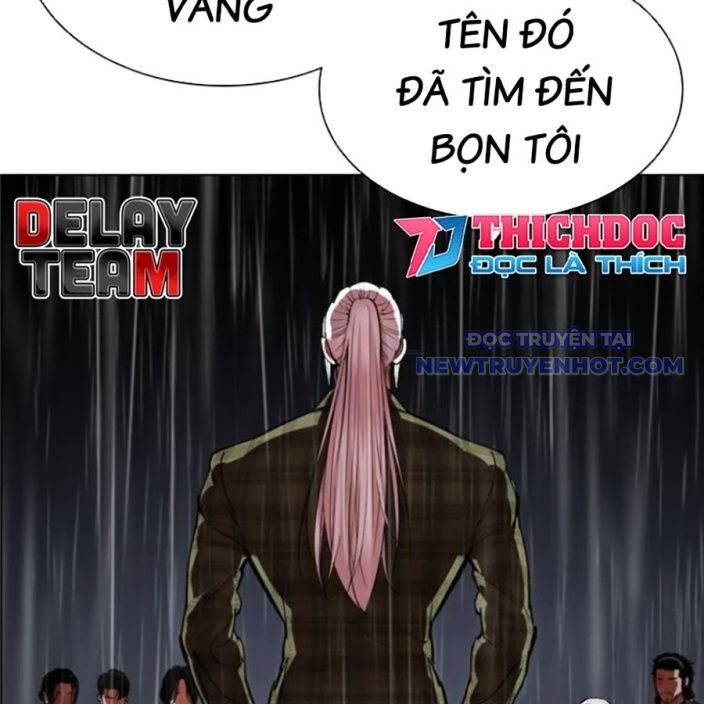 Hoán Đổi Diệu Kỳ chapter 541 - Trang 275