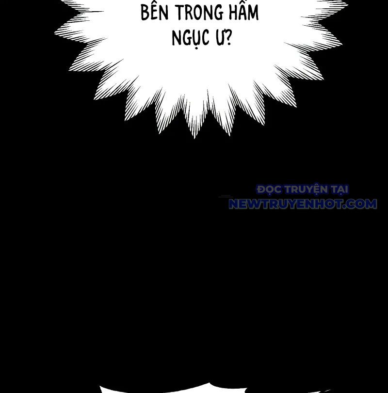 Con Trai Út Của Đại Pháp Sư Lừng Danh chapter 82 - Trang 137