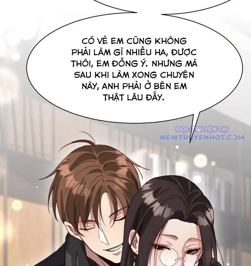 Ta Bị Kẹt Cùng Một Ngày 1000 Năm chapter 99 - Trang 48