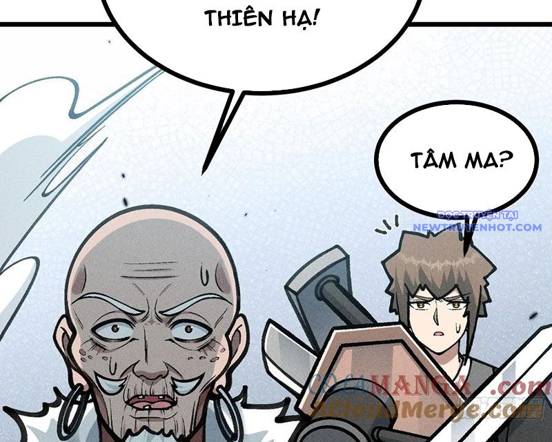 Ta Làm Cặn Bã Ở Tu Tiên Giới chapter 32 - Trang 74