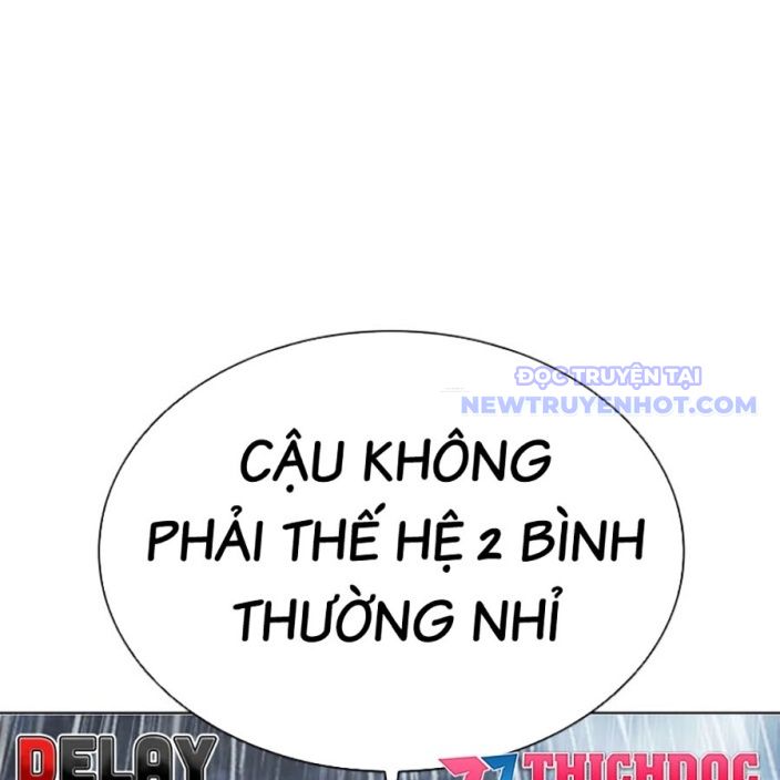 Hoán Đổi Diệu Kỳ chapter 541 - Trang 29