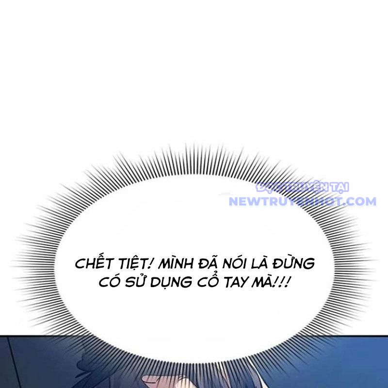 Bác Sĩ Tới Joseon chapter 34 - Trang 5