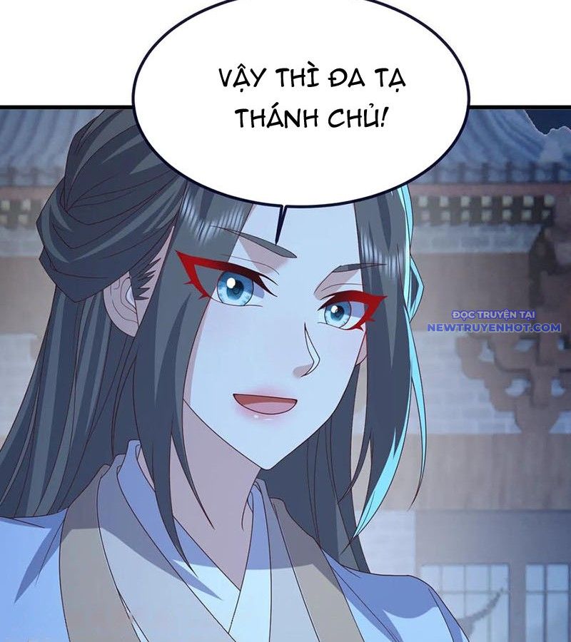 Tiên Võ Đế Tôn chapter 773 - Trang 52