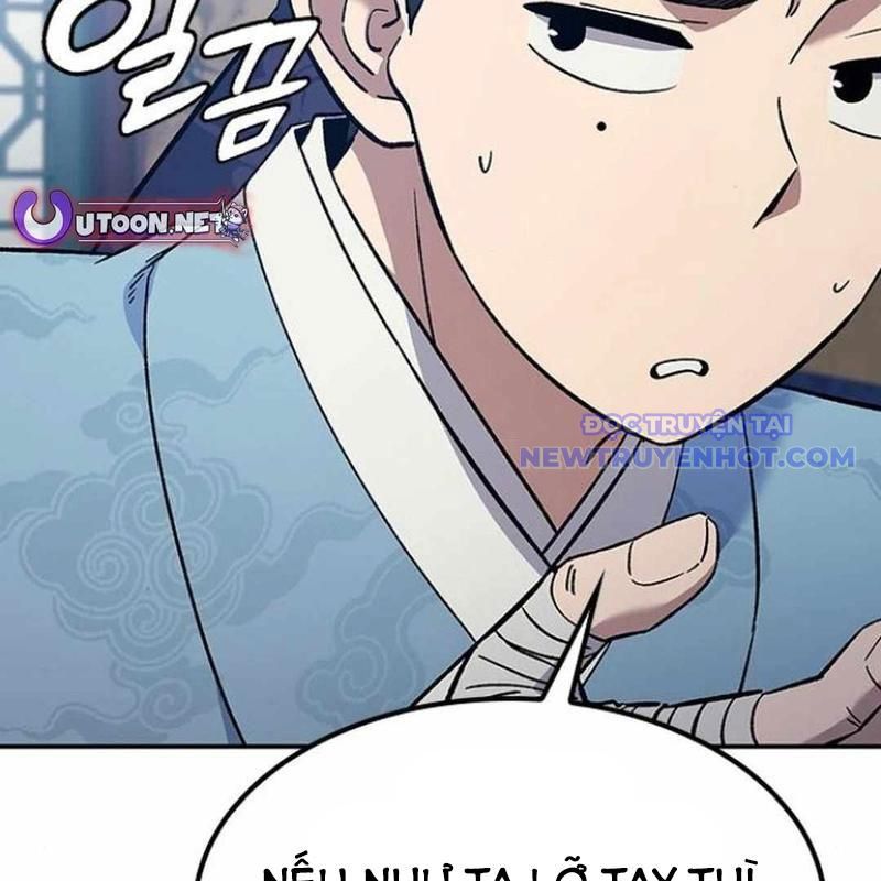 Bác Sĩ Tới Joseon chapter 34 - Trang 176