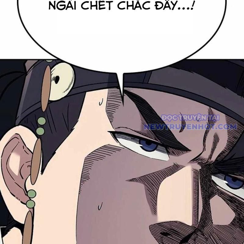 Bác Sĩ Tới Joseon chapter 34 - Trang 180