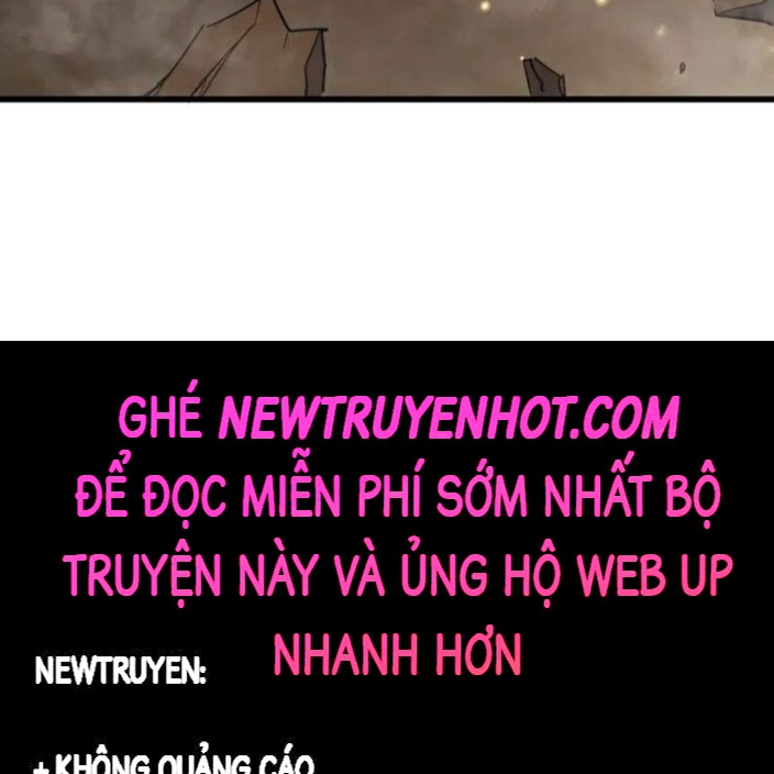 Đồ Đệ Nữ Đế Của Ta Muốn Hắc Hóa! chapter 17 - Trang 69