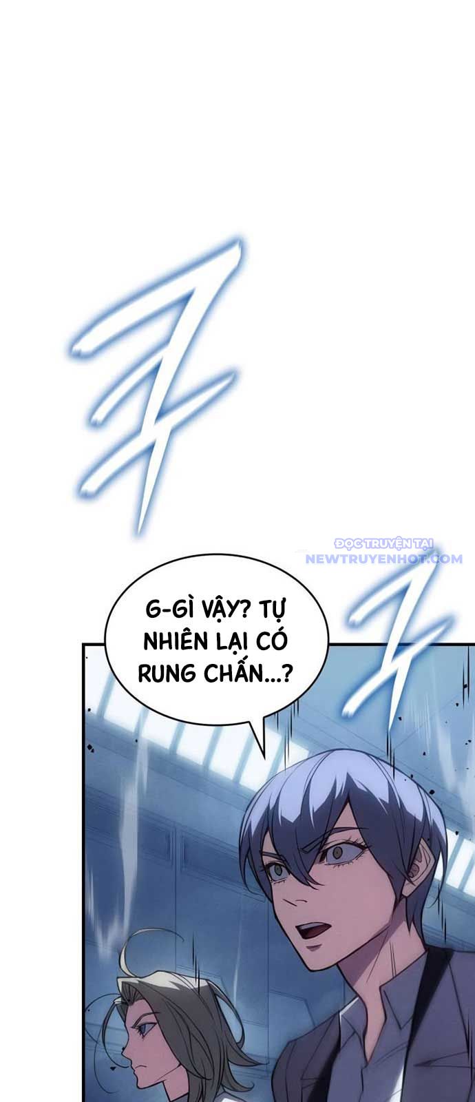 Hồi Quy Bằng Vương Quyền chapter 77 - Trang 89