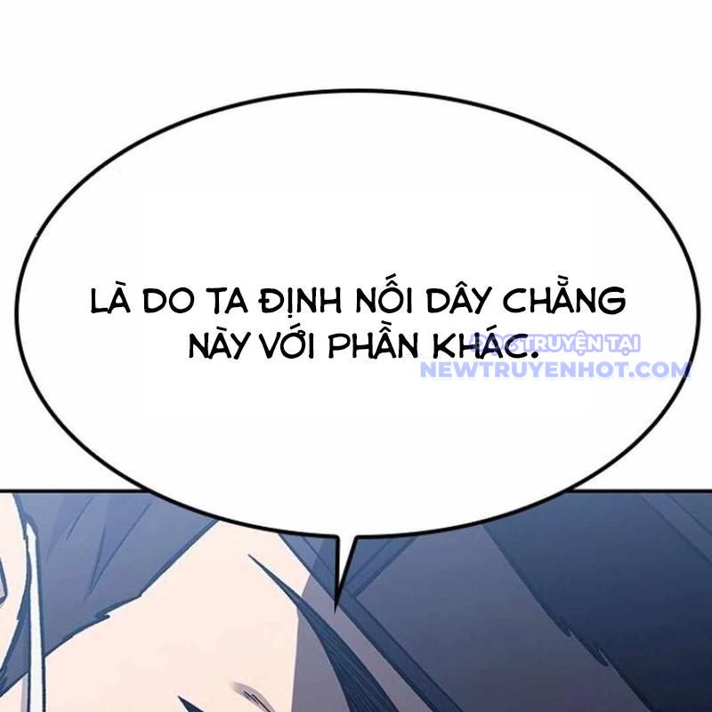 Bác Sĩ Tới Joseon chapter 34 - Trang 108