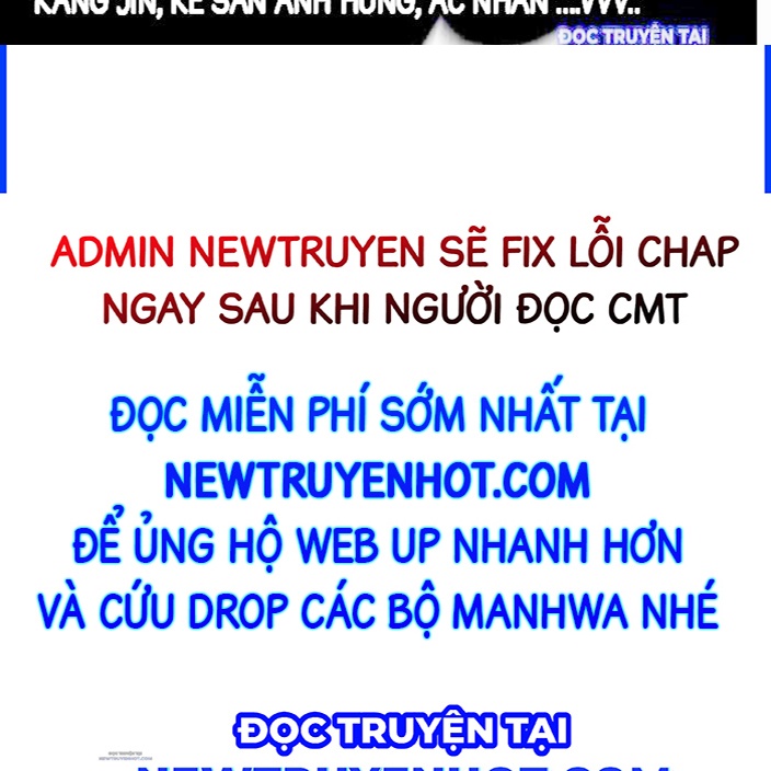 Toàn Cầu Cao Võ chapter 297 - Trang 2