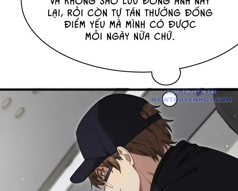 Ta Bị Kẹt Cùng Một Ngày 1000 Năm chapter 99 - Trang 83