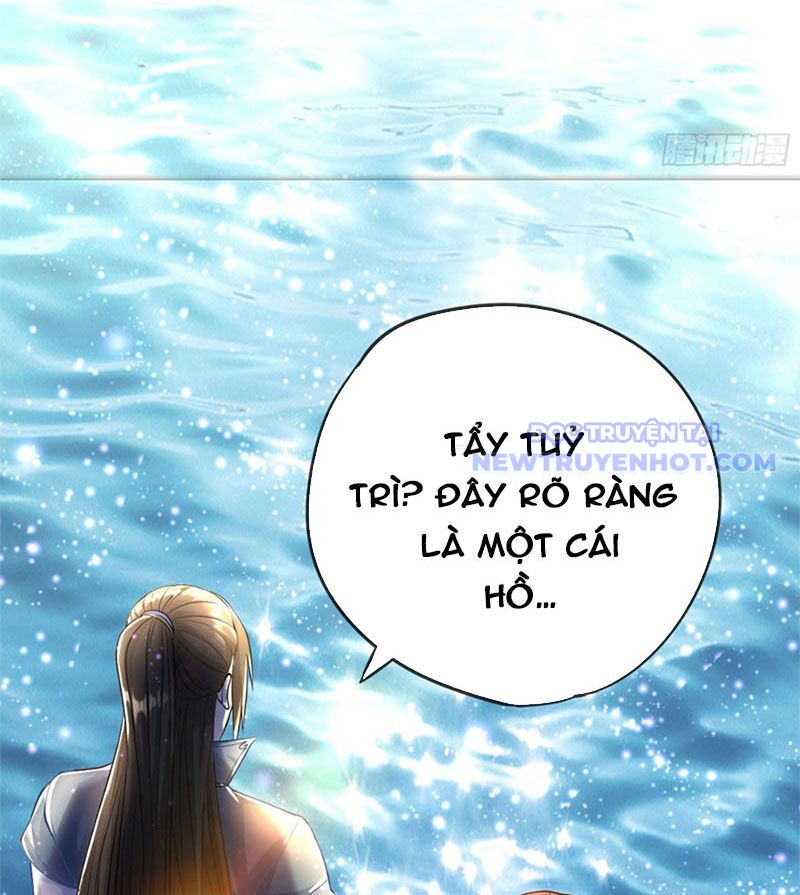 Ta Có Thể Đốn Ngộ Vô Hạn chapter 20 - Trang 37