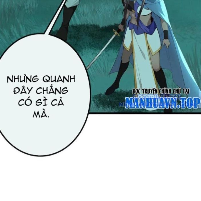 Tuyệt Thế đan Thần chapter 259 - Trang 53