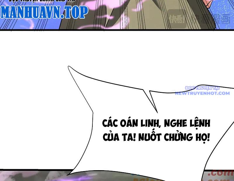 Đại Tần: Ta Con Trai Tần Thủy Hoàng Giết Địch Thăng Cấp Thành Thần chapter 188 - Trang 81