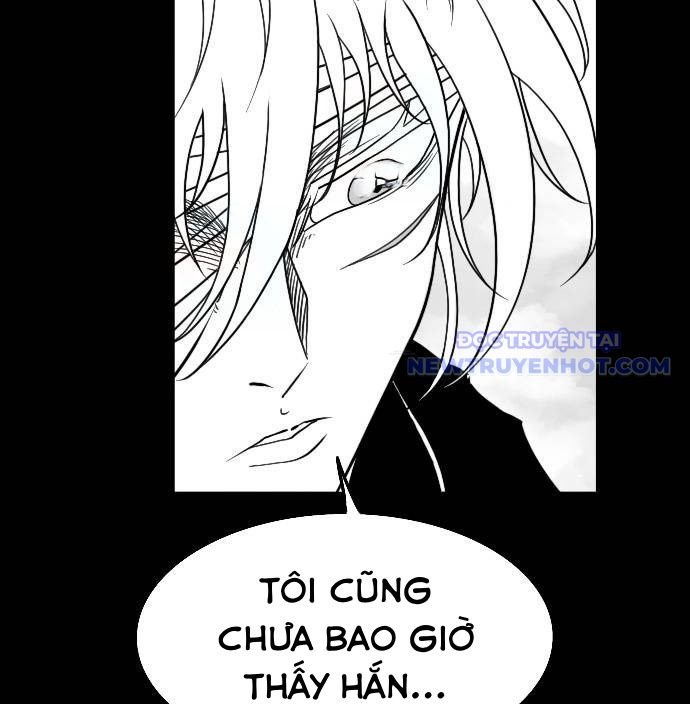 Hắc Sa chapter 28 - Trang 47