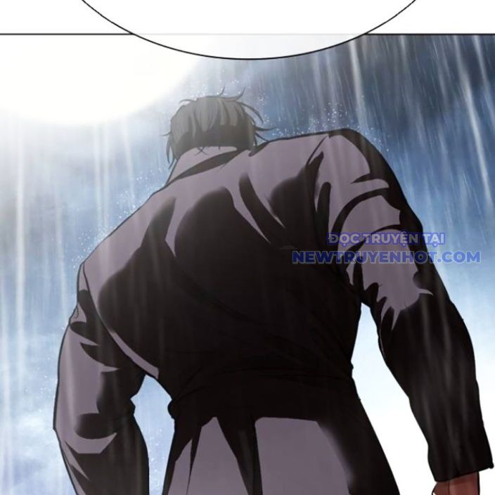 Hoán Đổi Diệu Kỳ chapter 541 - Trang 333