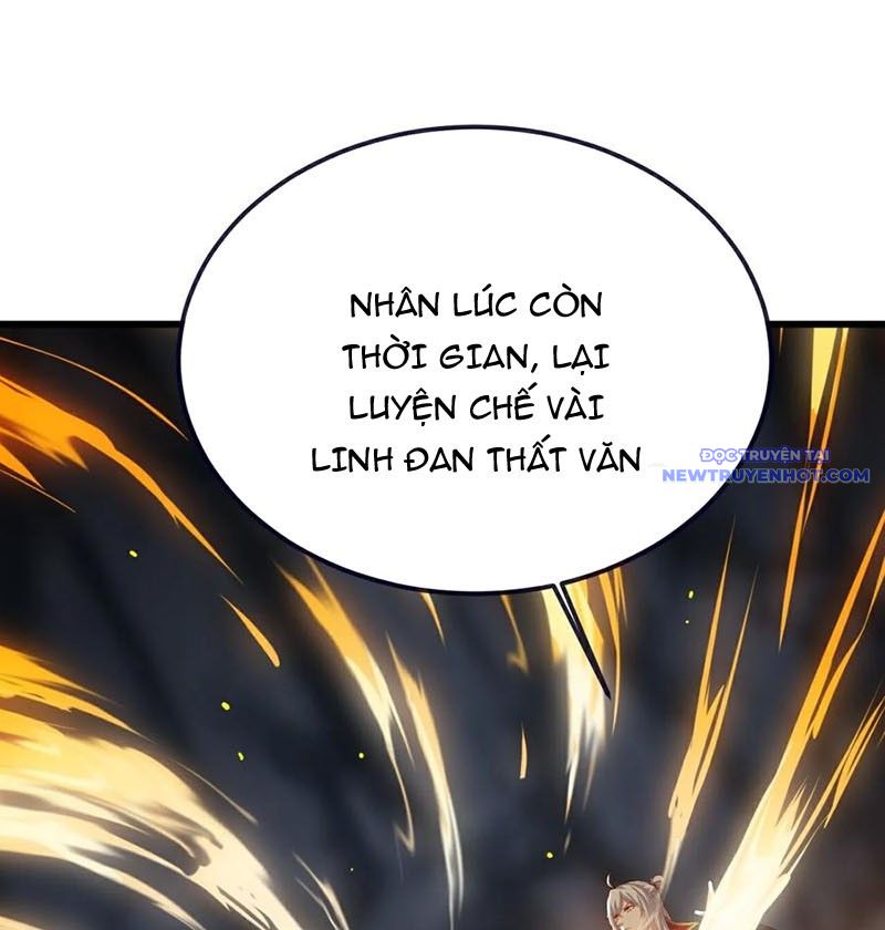 Tiên Võ Đế Tôn chapter 774 - Trang 85