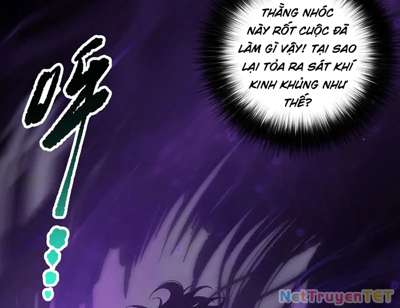 Thảm Họa Tử Linh Sư chapter 154 - Trang 146