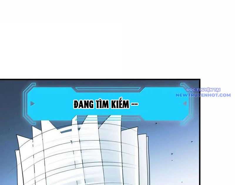 Thế Nhân Thực Sự Tin Tôi Là Đại Boss chapter 106 - Trang 22