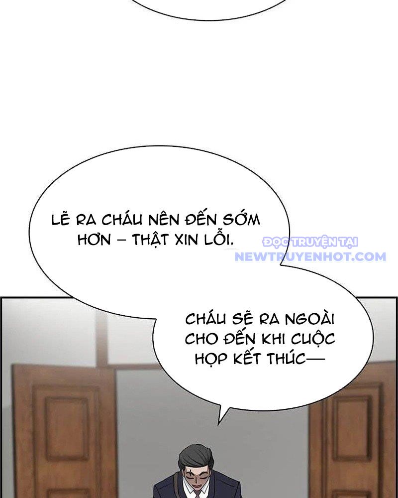 Chế Tác Hạt Nhân chapter 28 - Trang 91