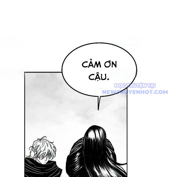 Hắc Sa chapter 28 - Trang 88