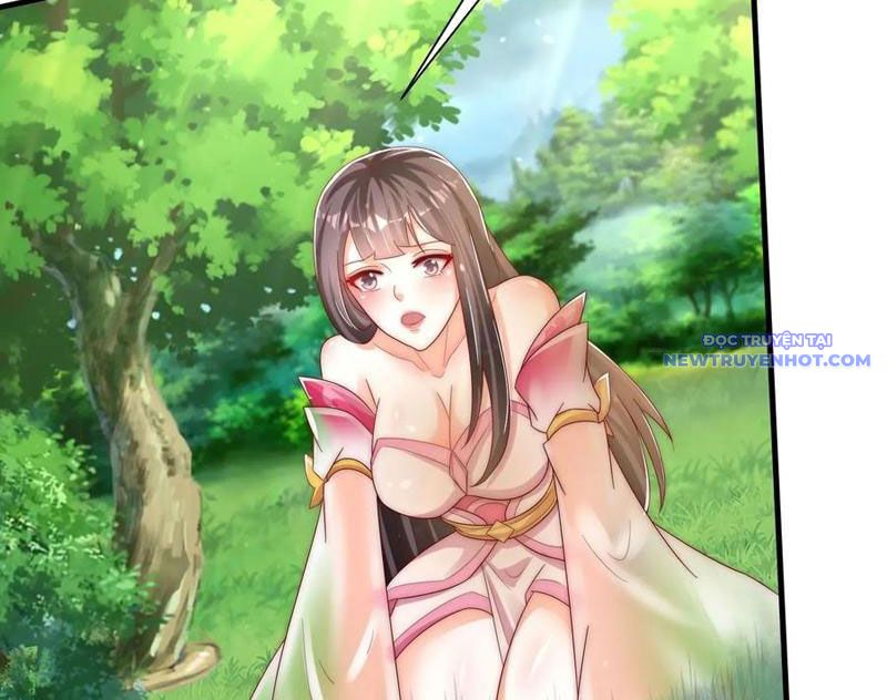 Đạo hữu, kịch bản của ngươi thật dễ nhìn! chapter 109 - Trang 16