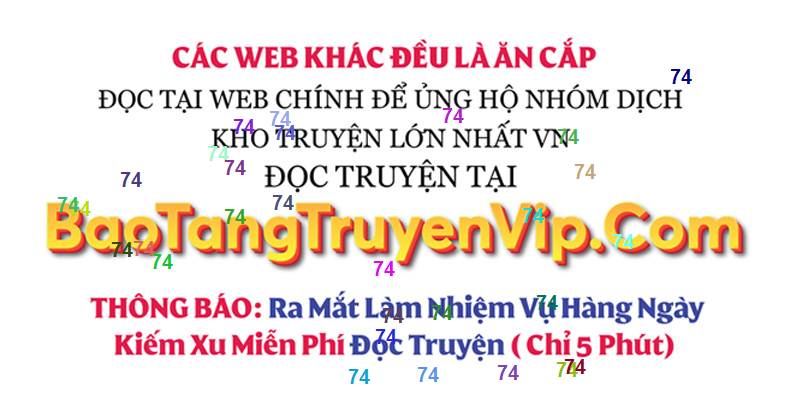 Nhất Bộ Thần Quyền chapter 39 - Trang 1