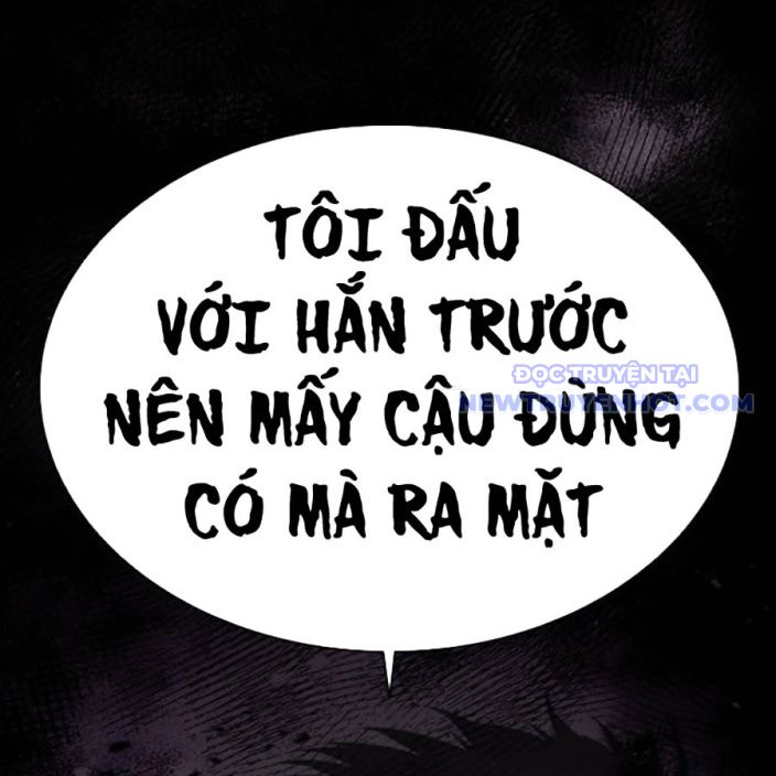 Hoán Đổi Diệu Kỳ chapter 541 - Trang 171