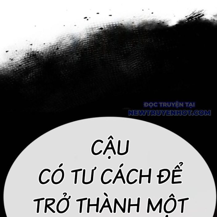 Hoán Đổi Diệu Kỳ chapter 541 - Trang 4